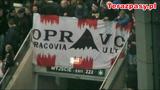 legia-cracovia-2015-10-18-opravcy