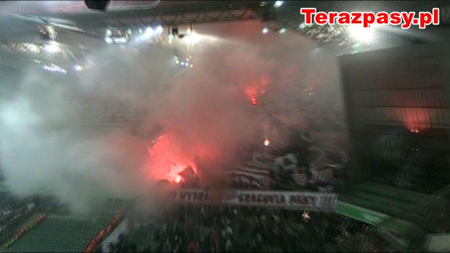 legia-cracovia-2015-10-18-race