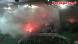 legia-cracovia-2015-10-18-race