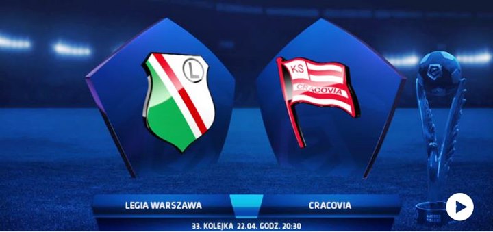 legia-cracovia-2016-04-22-etv