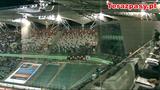 legia-cracovia-2016-04-22-goscie