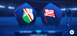 legia-cracovia-2016-11-06-etv