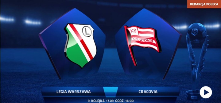 legia-cracovia-2017-09-17-etv