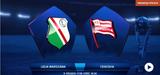 legia-cracovia-2017-09-17-etv