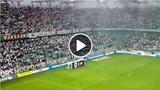 legia-cracovia-2017-09-17