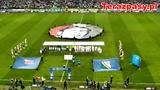 legia-cracovia-2019-02-17-01-hymn