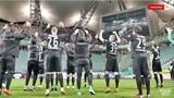legia-cracovia-2019-02-17-01-mks