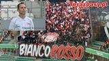 legia-cracovia-2019-02-17-01-siemion