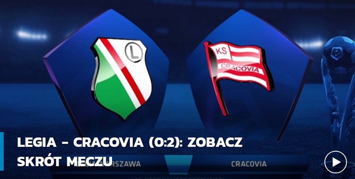 legia-cracovia-2019-02-17-etv