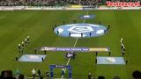 legia-cracovia-2020-02-29-hymn