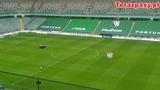legia-cracovia-2021-04-18-hymn