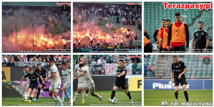 legia-cracovia-2022-05-21-foto-tztko