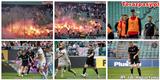 legia-cracovia-2022-05-21-foto-tztko
