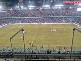 legia-cracovia-2023-02-12-crac