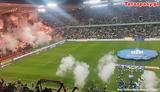 legia-cracovia-2024-11-23-hymn-crac4