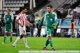 Legia-Giza-2008_09_19_oe_cracovia_legia_o_346_600