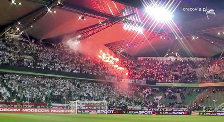 legia-kulisy