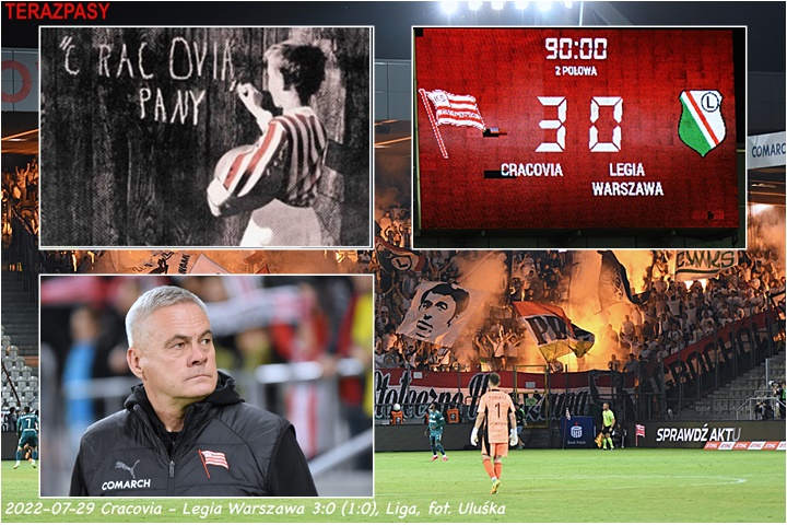 legia-rympas