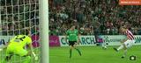 legia-skrot