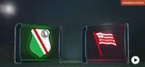 legia-skrot