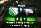 legiawynik