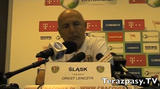 lenczyk-orest-2011-09-18