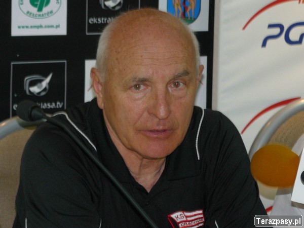 lenczyk
