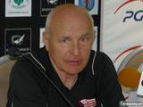lenczyk