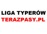 liga-typerow-duzy