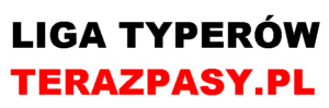 liga-typerow