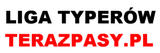 liga-typerow