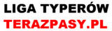 liga-typerow
