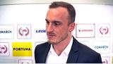 Litauszki-Robert-2016-05-23-mks