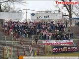 lks-2008_03_08_oe_lks_cracovia_03