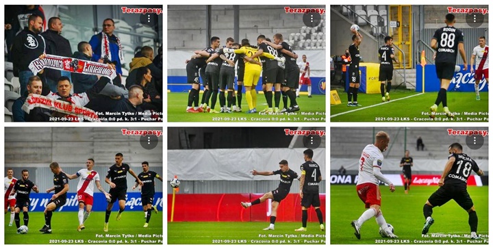 LKS-Cracovia-foto