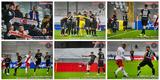 LKS-Cracovia-foto