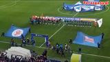 lks-lodz-cracovia-2019-12-01-hymn