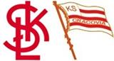 lks-lodz-cracovia