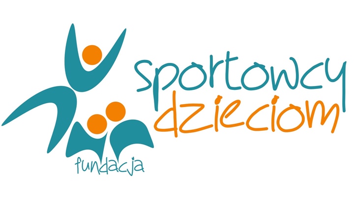 Logo FSD