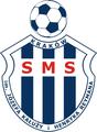 logo-sms-patroni-1