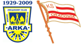 arka-cracovia