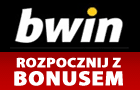 bwin-bonus