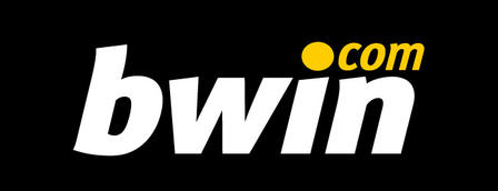 bwin-logo