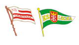 cracovia-lechia-logo
