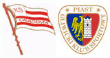 cracovia-piast