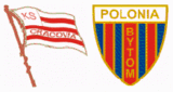 cracovia-polonia-bytom