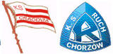 cracovia-ruch
