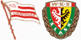 cracovia-slask