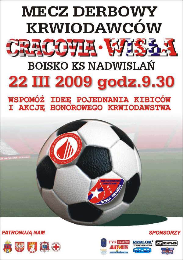 derby-hdk
