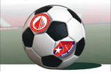 derby-hdk-logo